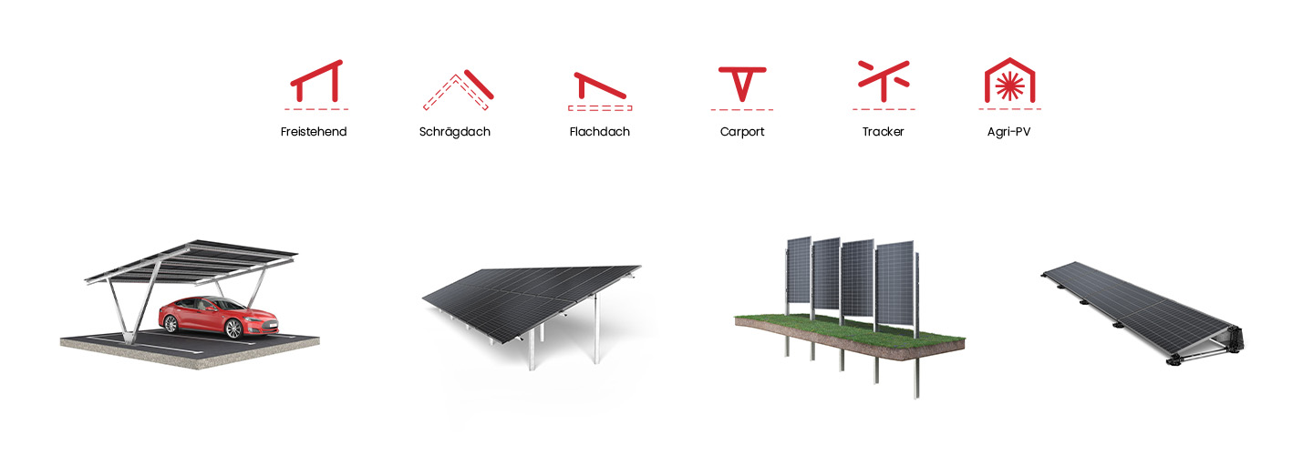 2.2.-landing_INTERSOLAR2025_0327-_2_.jpg