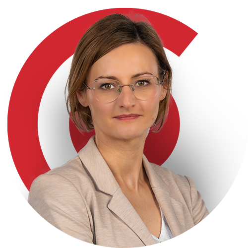 karolina-strza_ek.png