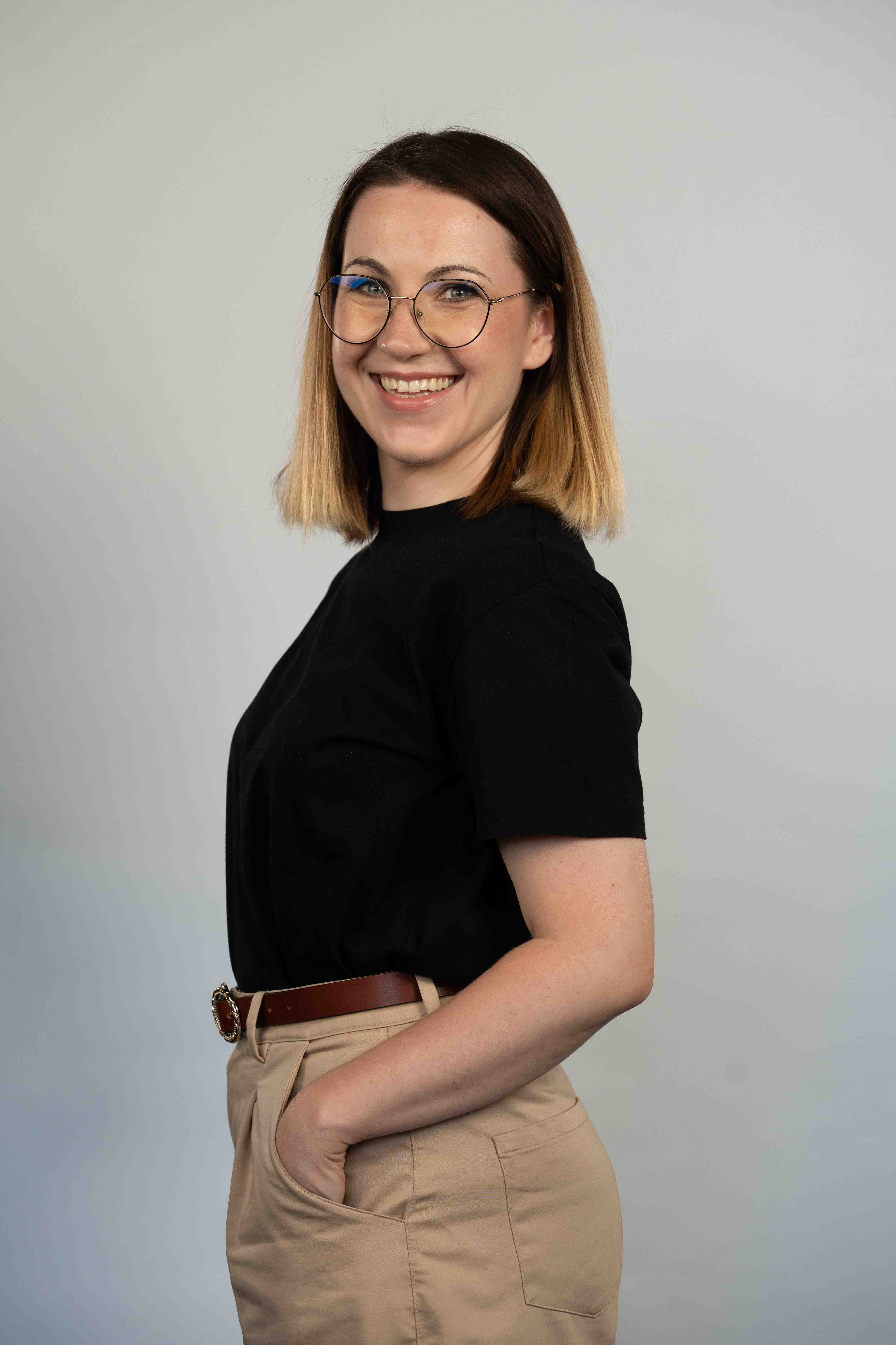 Agata-Nosorowska.jpg