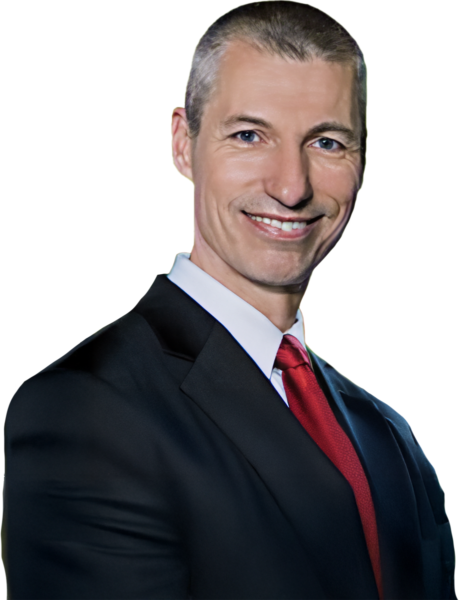Jens-Brock.png