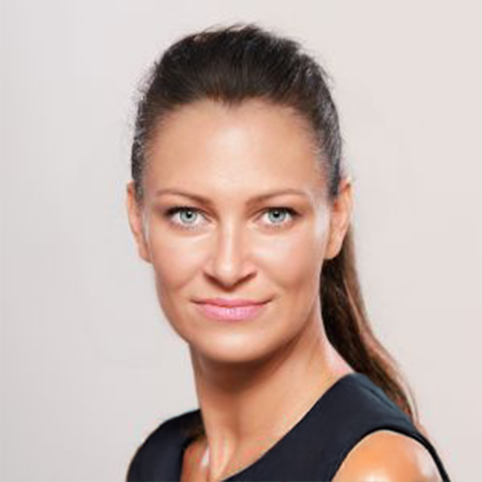 Justyna.png