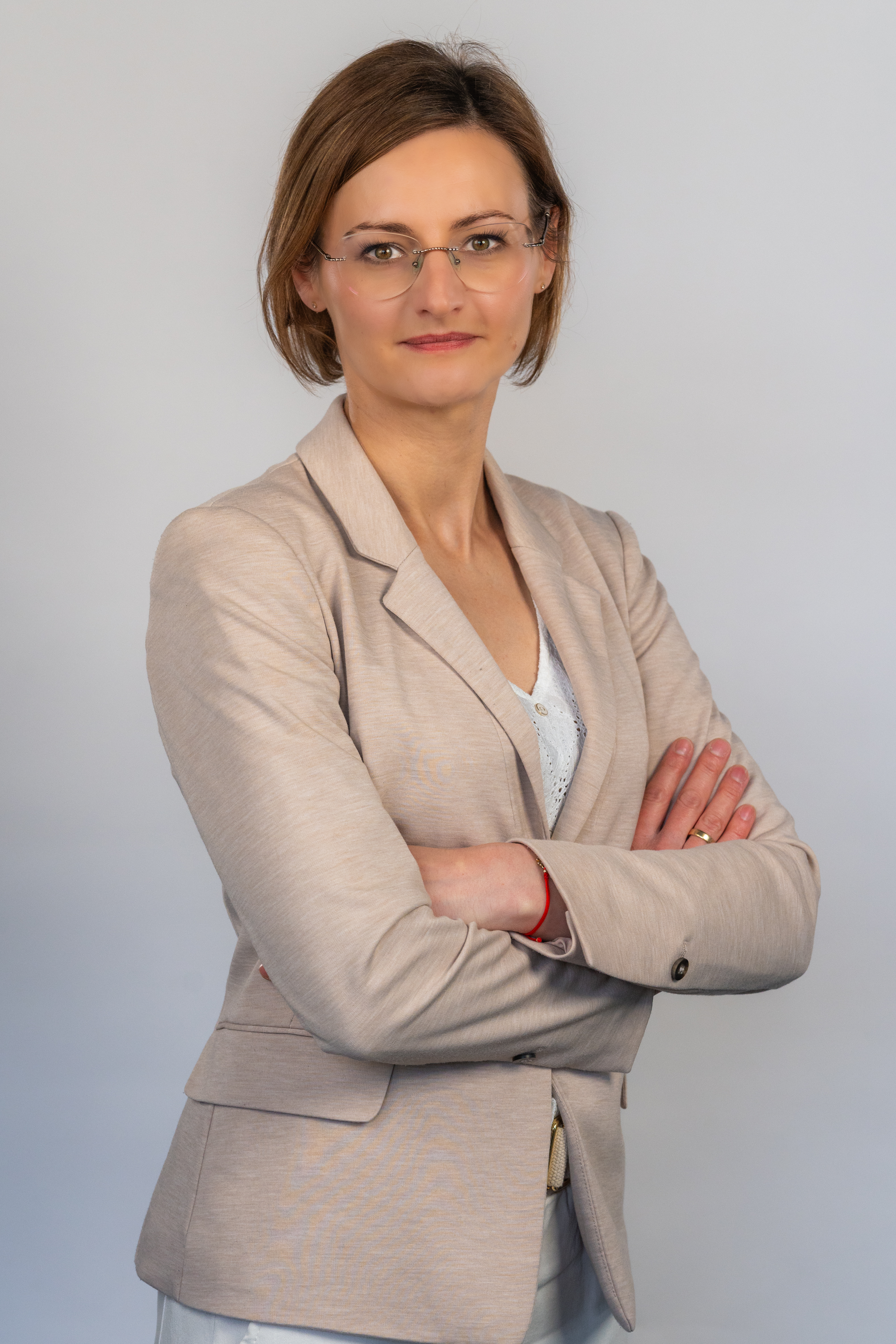 Karolina-Strza_ek.jpg