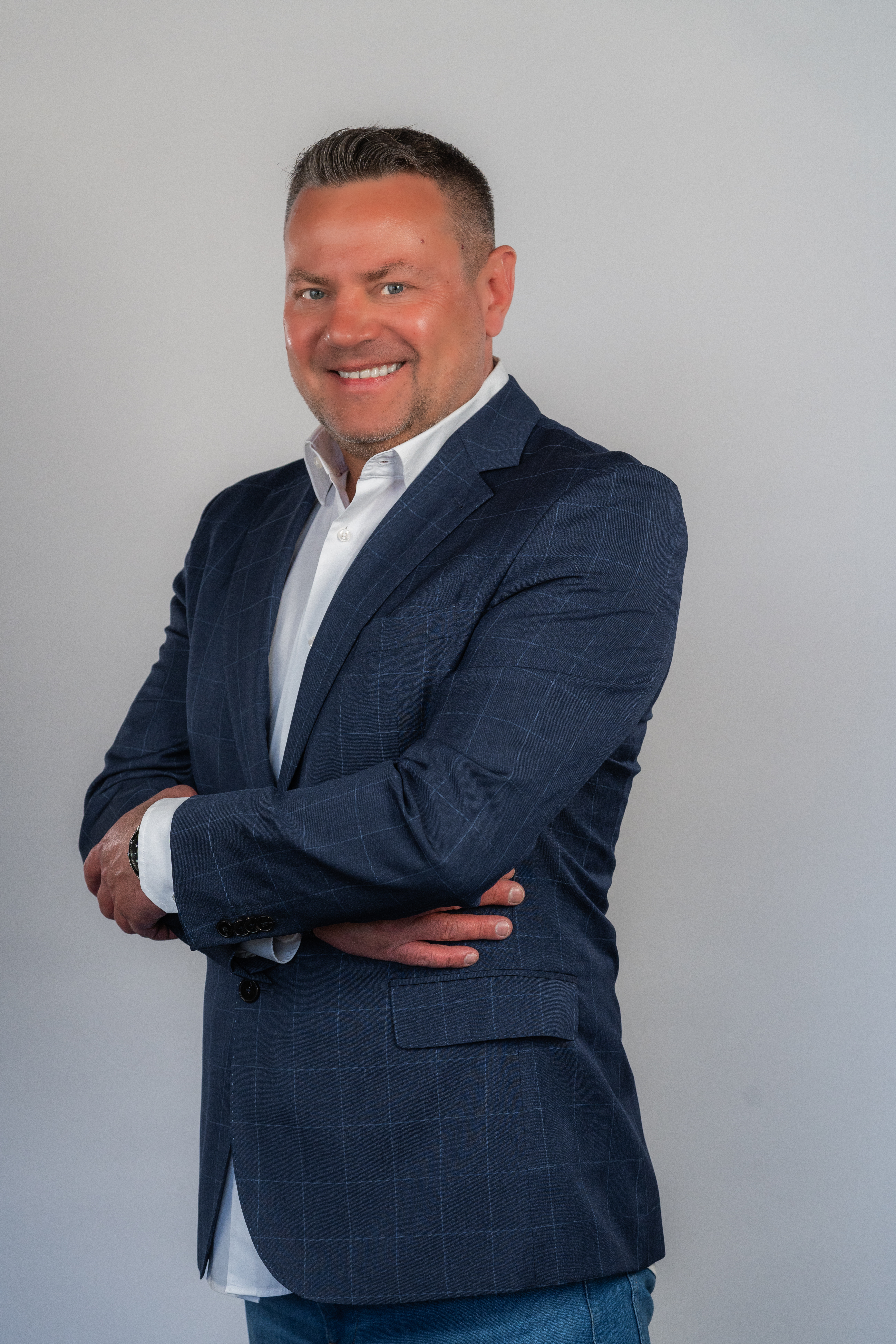 Marek-Pokrzywka.jpg