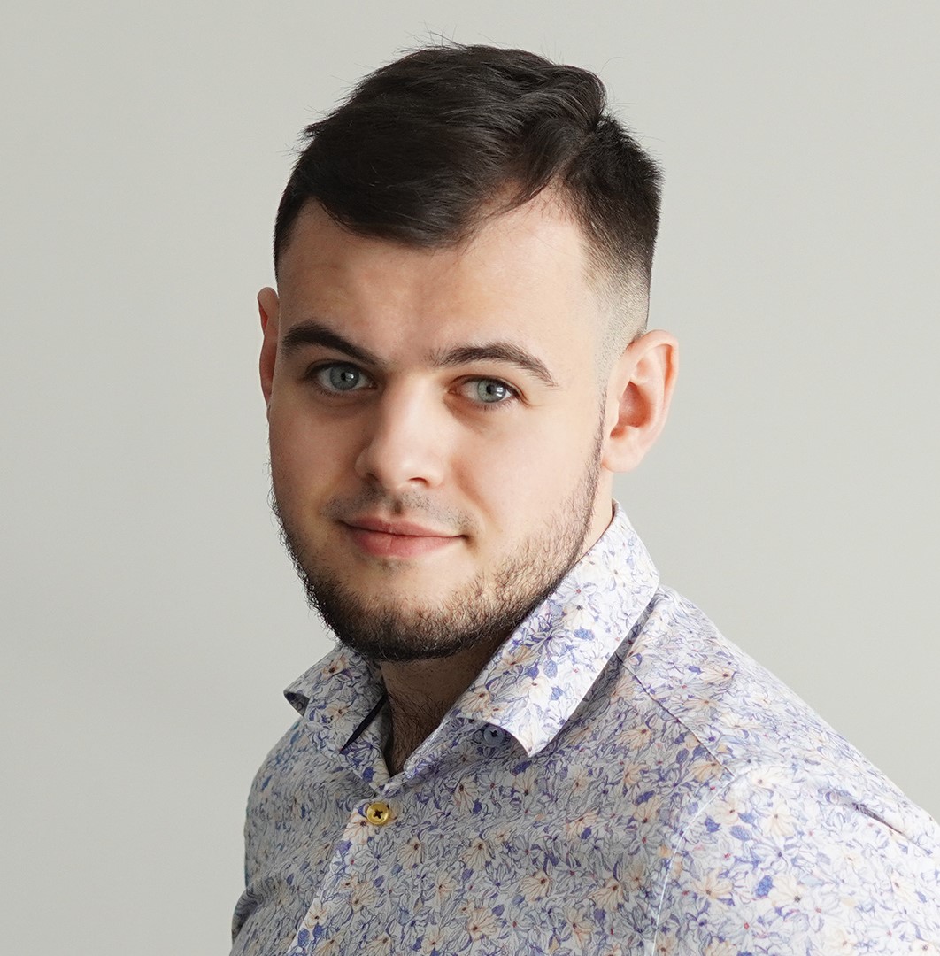 Mariusz-Picur.jpg