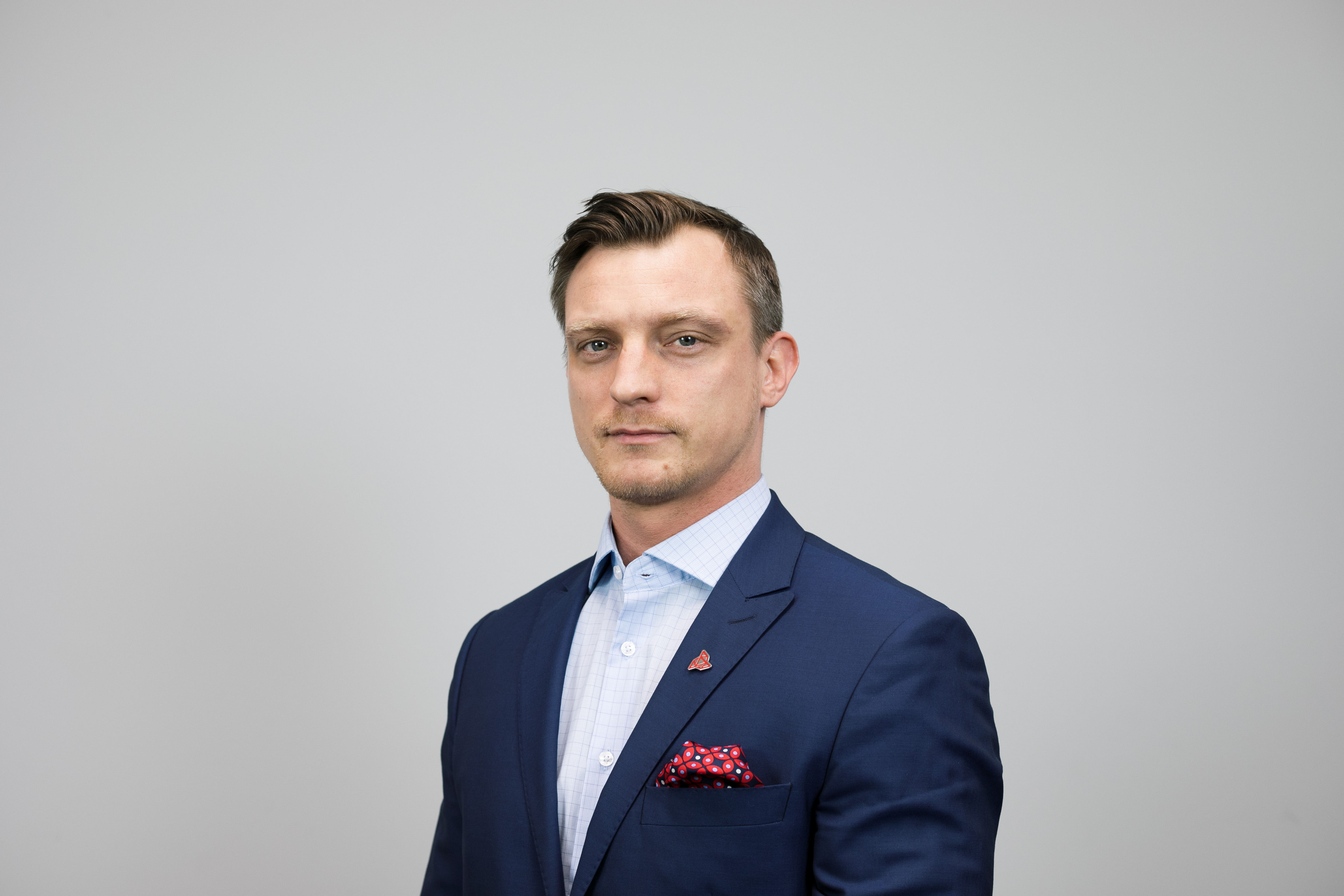 Sebastian-Pietruszewski-_1_.jpg