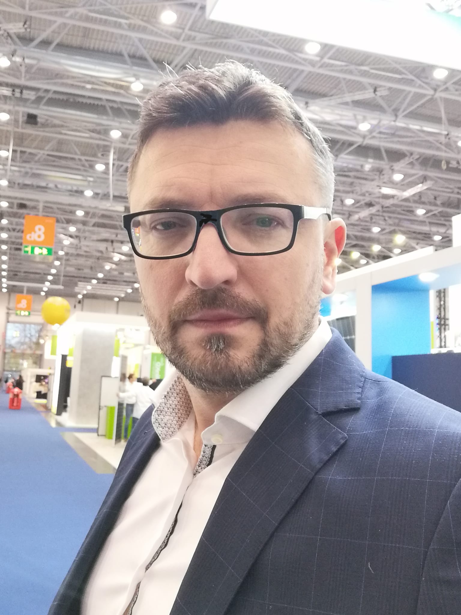 Tomasz-Poskier.jpeg