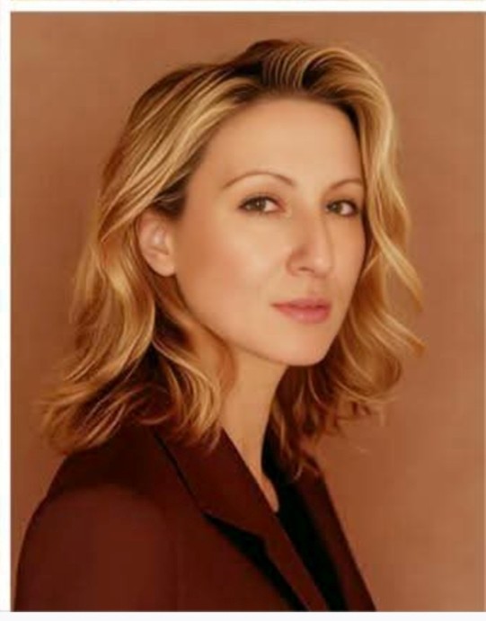 suzi.jpg