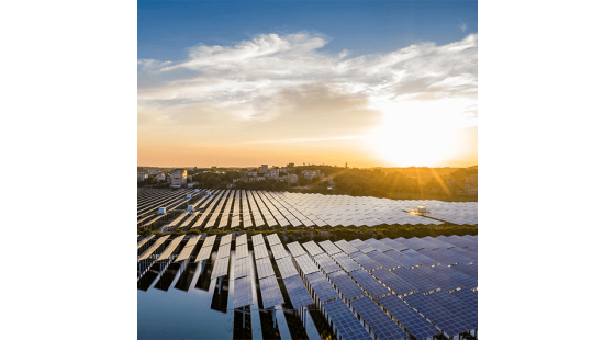 Koszt magazynu energii w 2024 roku