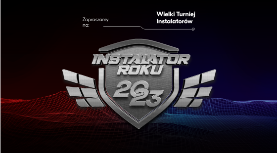 6 najlepszych firm fotowoltaicznych w Instalatorze Roku 2023