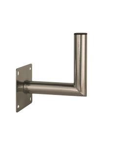 UCHWYT ŚCIENNY KĄTOWY USL-50/250-H