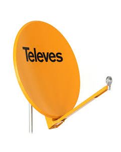 ANTENA TELEVES 1000 X7093