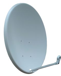 ANTENA SATELITARNA COR-900SAE-J JASNA