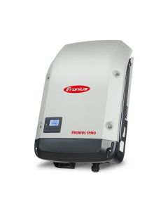 FALOWNIK FRONIUS SYMO 7.0-3-M (4,210,041)