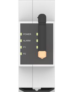 LICZNIK ENERGII SOLARMAN DTSD422-D3 (100A)