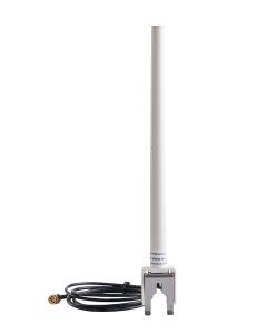 ANTENA WIFI SOLAREDGE SE-ANT-ZBWIFI-KIT DLA FALOWNIKÓW SExxx-xxxxxBxxx