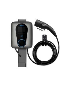 TEISON EV CHARGER 7 KW (TS-EV035-002) STACJA ŁADOWANIA POJAZDÓW