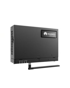 HUAWEI SMART LOGGER 3000A01 BEZ PLC