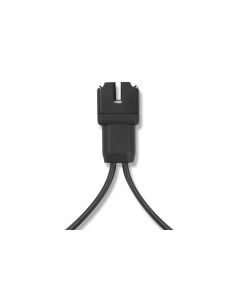 KABEL Q-KABEL ENPHASE Q-25-10-3P-200 trójfazowy