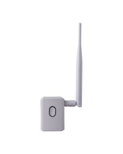 BRAMKA BEZPRZEWODOWA + ANTENA SOLAREDGE SE-WFGW-B-S1-RW