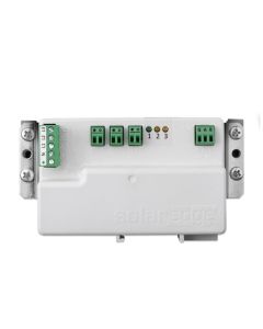 LICZNIK ENERGII SOLAREDGE SE-MTR-3Y-400V-A Z MODBUS