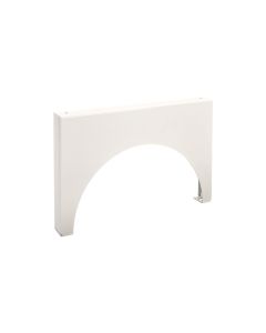 STIEBEL ELTRON - KONSOLA STOJĄCA SK 2 / 236693 /