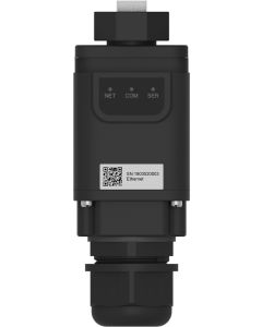 MODUŁ KOMUNIKACYJNY DATALOGGER ETHERNET SOLARMAN LSE-3 USB