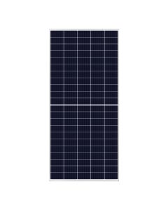 MODUŁ PV RISEN RSM110-8-540 BMDG MONO HALF CUT SREBRNA RAMA Bifacial 17A
