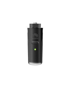 HUAWEI SMART DONGLE 4G A-03-EU