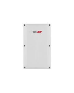 BACKUP INTREFACE SOLAREDGE BI-NEUNU-3P-01