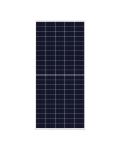 MODUŁ PV RISEN RSM132-8-650BMDG MONO HALF CUT SREBRNA RAMA Bifacial
