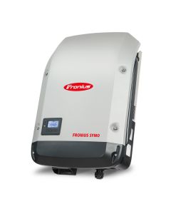 FALOWNIK FRONIUS SYMO 7.0-3-M LIGHT (4,210,041,001)