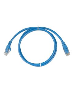 PRZEWÓD SIECIOWY VICTRON ENERGY RJ45 UTP 0,9M