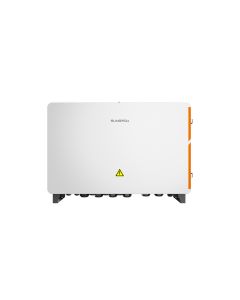 LOGGER SUNGROW COM100A V236 Z OBSŁUGĄ ŚWIATŁOWODU (ASM00722)