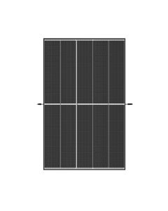 MODUŁ PV TRINA SOLAR TSM-425-NEG9R.28 VERTEX S+ N-TYPE PODWÓJNE SZKŁO CZARNA RAMA