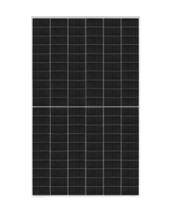 MODUŁ PV TRINA SOLAR TSM-550-DEG19C.20 VERTEX  BIFACIAL