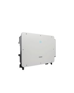 FALOWNIK SUNGROW SG125CX-P2-V113_S Z AFCI (ASG01901)