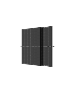 MODUŁ PV TRINA SOLAR TSM-440-NEG9RC.27 VERTEX S+ N-TYPE BIFACIAL PODWÓJNE SZKŁO CLEAR BLACK