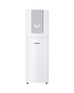 POMPA CIEPŁA STIEBEL ELTRON - SOLANKA - WODA WPC 07 (232928)