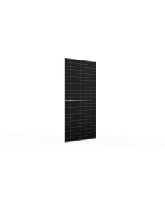 MODUŁ PV RISEN RSM144-10-600 BNDG BIFACIAL N-TYPE TOPCON