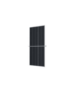 MODUŁ PV TRINA SOLAR TSM-540-DEG19C.20W VERTEX  BIFACIAL