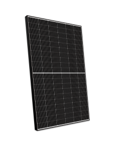 MODUŁ PV ENCOR EC505N-10R-120B N-TYPE TOPCON CZARNA RAMA 15 LAT GWARANCJI
