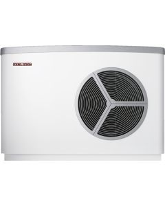 POMPA CIEPŁA STIEBEL ELTRON - MONOBLOK HPA-O 7 CS PREMIUM (238977)