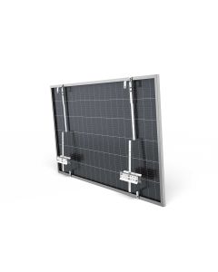 SYSTEM BALKONOWY CORAB PI-BIPV-01