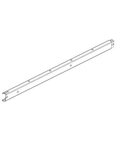 SZYNA WZDŁUŻNA L5885  25 ST. (P)