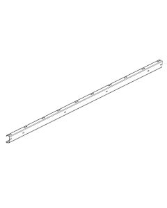 SZYNA WZDŁUŻNA L5185  25 ST. (P)