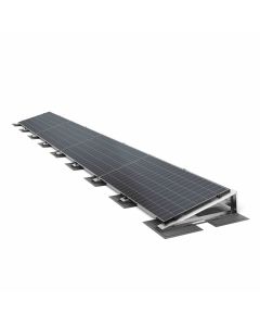 CORAB SYSTEM PI-096