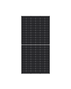 MODUŁ PV JINKO SOLAR TIGER NEO N-TYPE JKM590-72HL4-BDV BIFACIAL N-TYPE DUAL GLASS