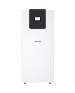 POMPA CIEPŁA STIEBEL ELTRON WPE-I 07 H 400 PLUS / 205829 /