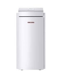 POMPA CIEPŁA STIEBEL ELTRON SOLANKA - WODA HPG-I 12 S Premium / 202620 /