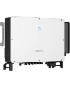 FALOWNIK SUNGROW SG125HX-V11_S OUTLET